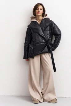 Куртка 1455 RINKA