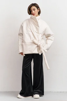 Куртка 1455-2 RINKA