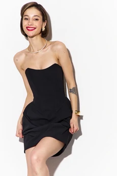 Платье 1456 RINKA