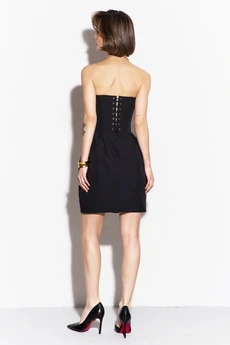 Платье 1456 RINKA