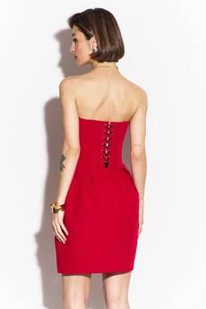 Платье 1456-1 RINKA