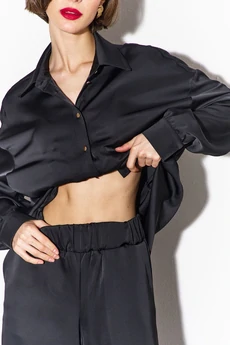 Костюм брючный 1457 RINKA