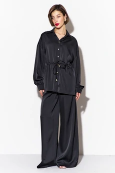 Костюм брючный 1457 RINKA