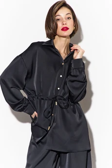 Костюм брючный 1457 RINKA