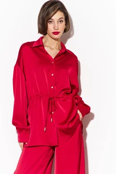 Костюм брючный 1457-1 RINKA