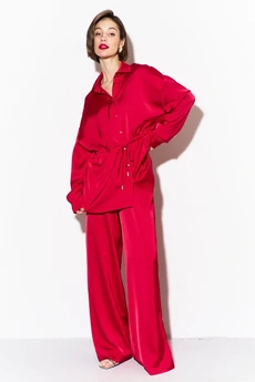 Костюм брючный 1457-1 RINKA