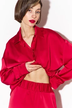 Костюм брючный 1457-1 RINKA