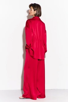 Костюм брючный 1457-1 RINKA