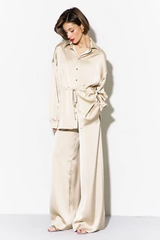 Костюм брючный 1457-2 RINKA