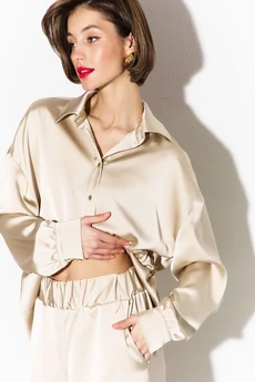 Костюм брючный 1457-2 RINKA