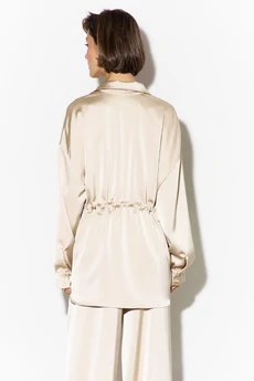 Костюм брючный 1457-2 RINKA