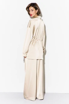 Костюм брючный 1457-2 RINKA