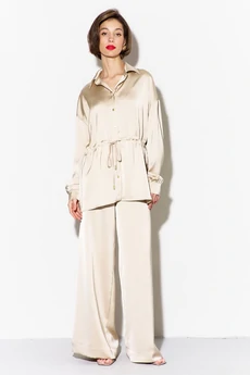 Костюм брючный 1457-2 RINKA