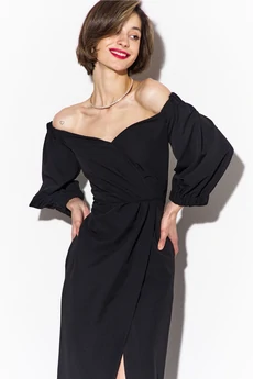 Платье 1458 RINKA