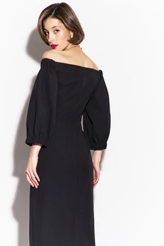 Платье 1458 RINKA