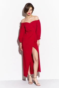 Платье 1458-1 RINKA