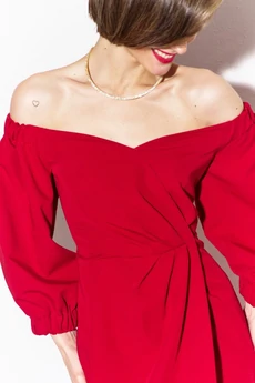 Платье 1458-1 RINKA