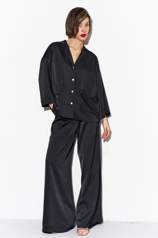 Костюм брючный 1459 RINKA