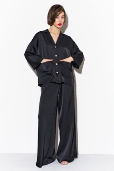 Костюм брючный 1459 RINKA