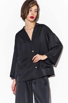 Костюм брючный 1459 RINKA