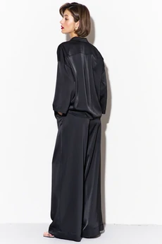 Костюм брючный 1459 RINKA