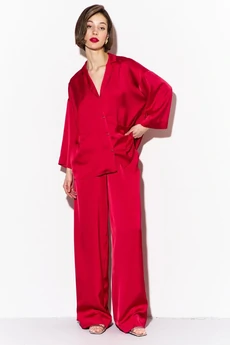 Костюм брючный 1459-1 RINKA