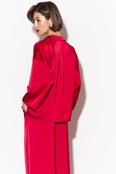 Костюм брючный 1459-1 RINKA