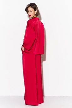 Костюм брючный 1459-1 RINKA