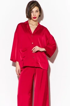 Костюм брючный 1459-1 RINKA