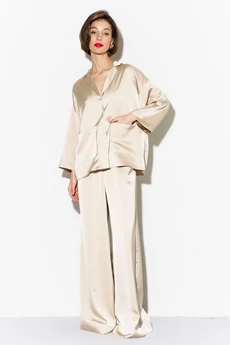 Костюм брючный 1459-2 RINKA