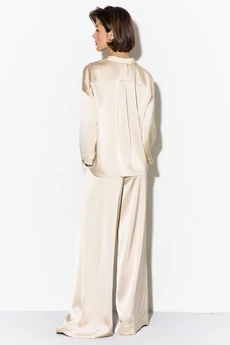 Костюм брючный 1459-2 RINKA