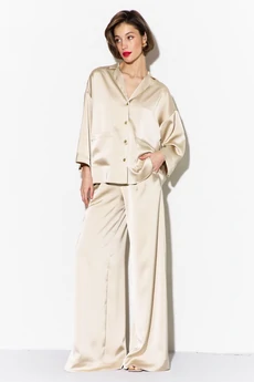 Костюм брючный 1459-2 RINKA