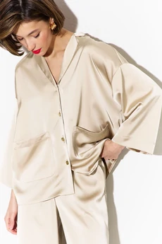 Костюм брючный 1459-2 RINKA