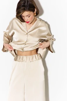 Костюм брючный 1459-2 RINKA