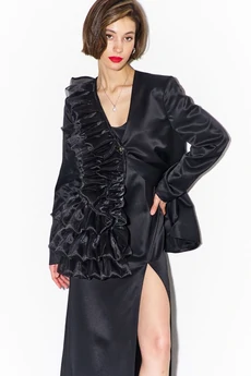 Жакет 1460 RINKA