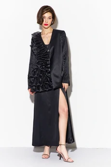 Жакет 1460 RINKA