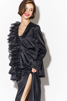 Жакет 1460 RINKA