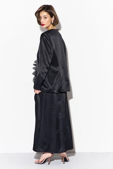 Жакет 1460 RINKA