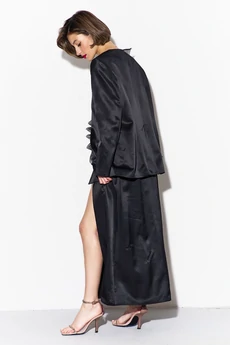 Костюм с платьем 1461 RINKA