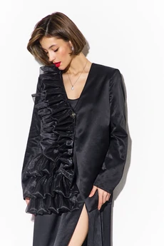 Костюм с платьем 1461 RINKA