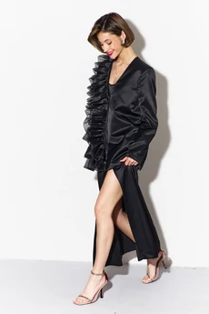 Костюм с платьем 1461 RINKA