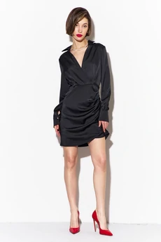 Платье 1462 RINKA