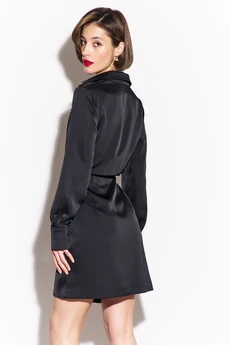 Платье 1462 RINKA