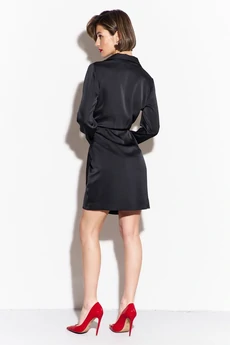 Платье 1462 RINKA