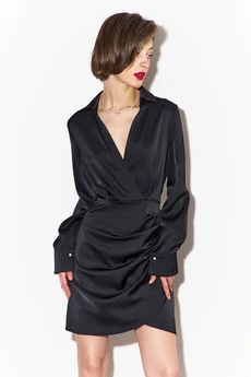 Платье 1462 RINKA