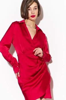 Платье 1462-1 RINKA