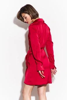 Платье 1462-1 RINKA