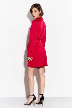 Платье 1462-1 RINKA