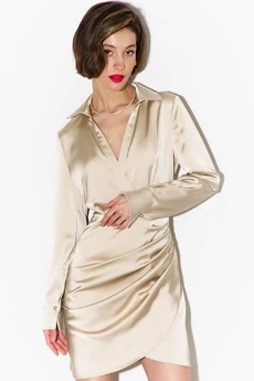 Платье 1462-2 RINKA