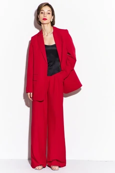 Костюм брючный 1463 RINKA